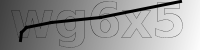 captcha verification