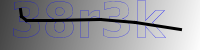 captcha verification
