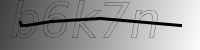 captcha verification