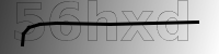 captcha verification