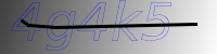 captcha verification