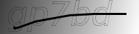 captcha verification