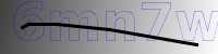 captcha verification