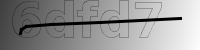 captcha verification