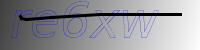 captcha verification
