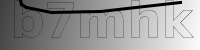 captcha verification