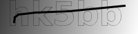 captcha verification
