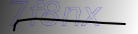 captcha verification