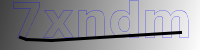 captcha verification