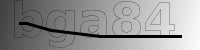 captcha verification
