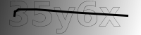 captcha verification
