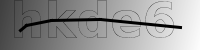 captcha verification