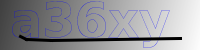 captcha verification