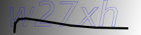 captcha verification