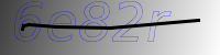 captcha verification