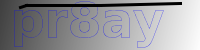 captcha verification