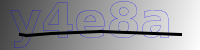 captcha verification