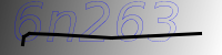 captcha verification