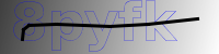 captcha verification