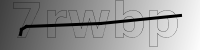 captcha verification