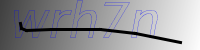 captcha verification