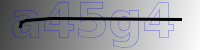 captcha verification