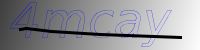 captcha verification