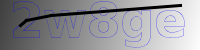 captcha verification