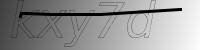 captcha verification
