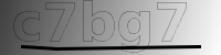captcha verification