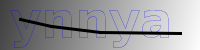 captcha verification