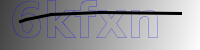 captcha verification