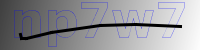 captcha verification