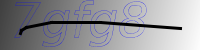 captcha verification