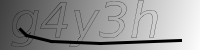 captcha verification