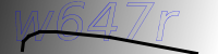 captcha verification