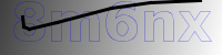 captcha verification