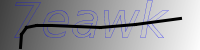 captcha verification