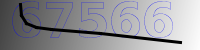 captcha verification