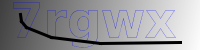 captcha verification