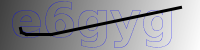 captcha verification