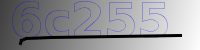 captcha verification