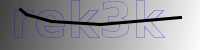 captcha verification