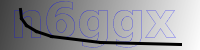 captcha verification