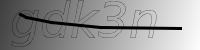 captcha verification