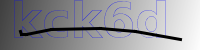captcha verification