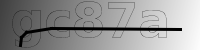 captcha verification