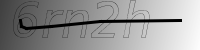 captcha verification