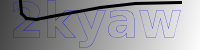 captcha verification