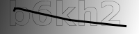 captcha verification